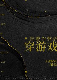 带着作弊码穿游戏178