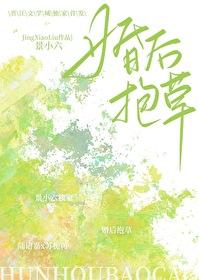 老婆是丫丫