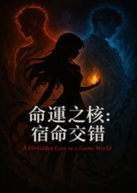 番名宿命回响命运节拍