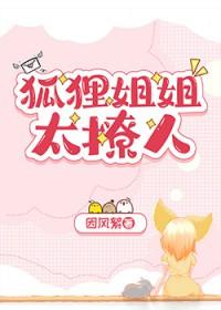 狐狸姐姐原名叫什么