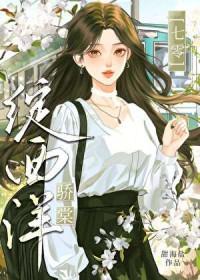 七零骄棠绽西洋无防盗