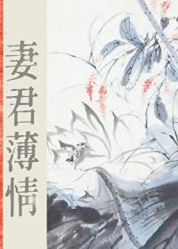 妻君上瘾