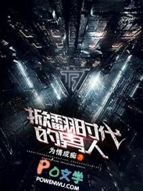 掀翻时代的男人免费阅读