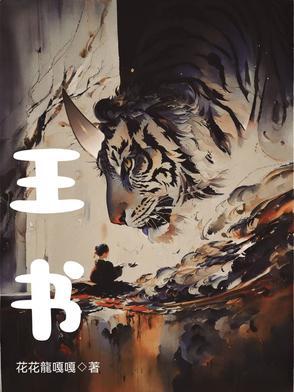 王书肖 清华大学