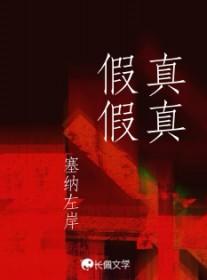 假亦真时真亦假