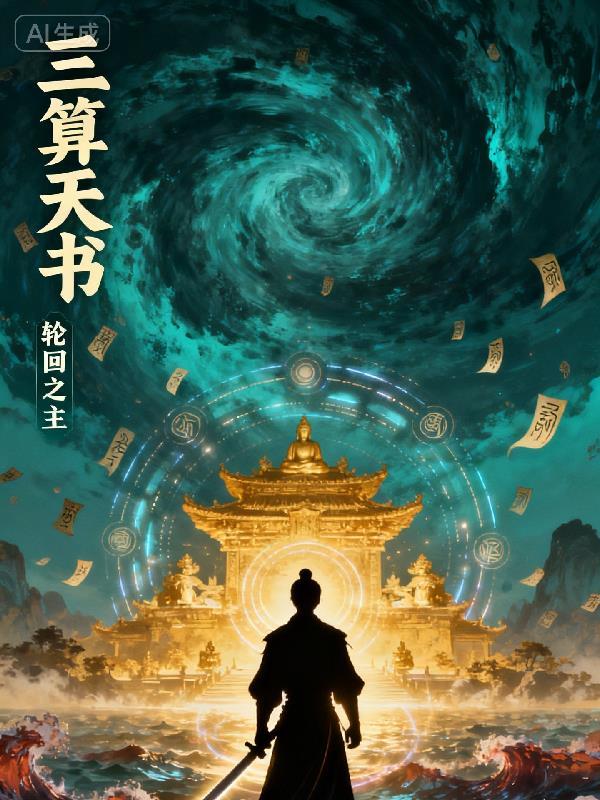 正一派分为哪几派