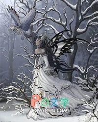 黑莲花师尊变成了白月光免费
